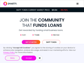 smartfi.com
