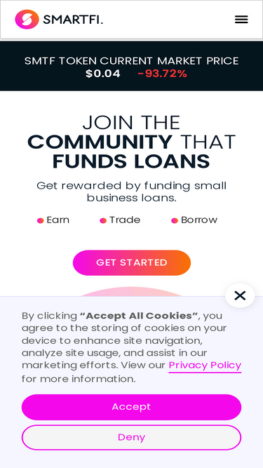 smartfi.com