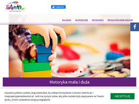 tatento.pl