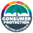 consumerprotection.wa.gov.au