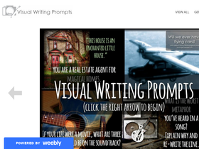 visualprompts.weebly.com