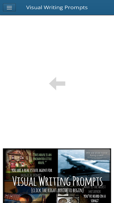 visualprompts.weebly.com