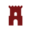 talesofthemiddleages.com