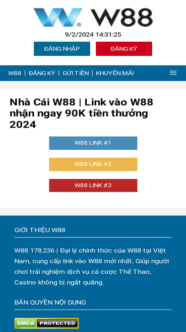 LINK VÀO W88 - LINK VÀO W88 - Medium