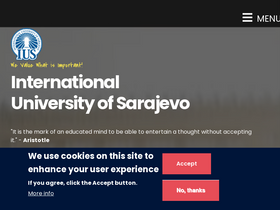 ius.edu.ba
