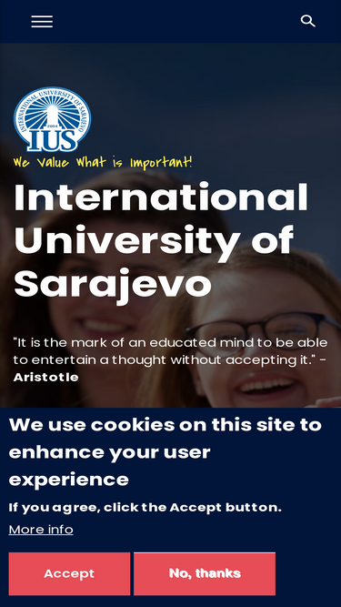 ius.edu.ba