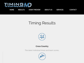timingmd.net