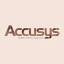 accusys.com.tw