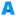 alameensoft.com