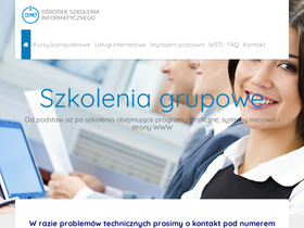 demo.pl