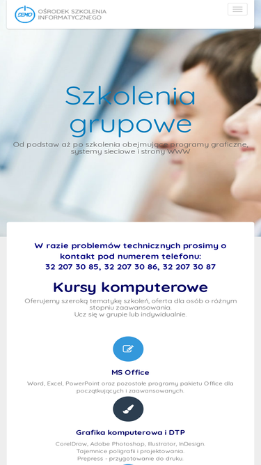 demo.pl