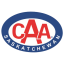 caasask.sk.ca