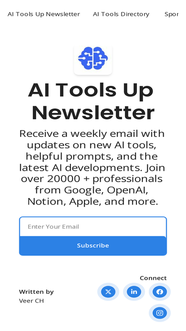 aitoolsup.beehiiv.com