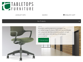 tabletopsfurniture.co.za