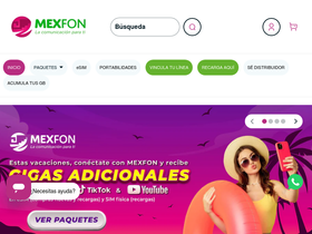 planesmexfon.mx