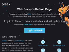 'livescore.im' screenshot