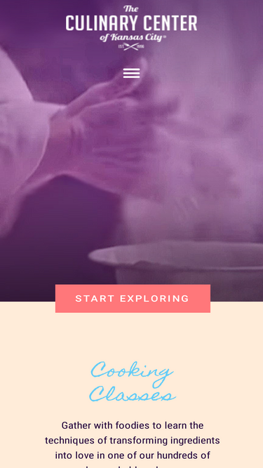 kcculinary.com