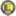 kmb.ua