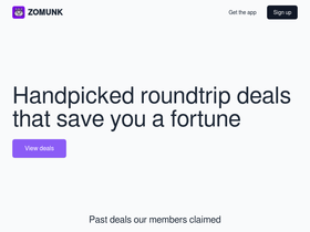 zomunk.com