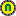 natrax.in