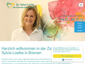 dr-loelke.de