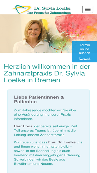 dr-loelke.de