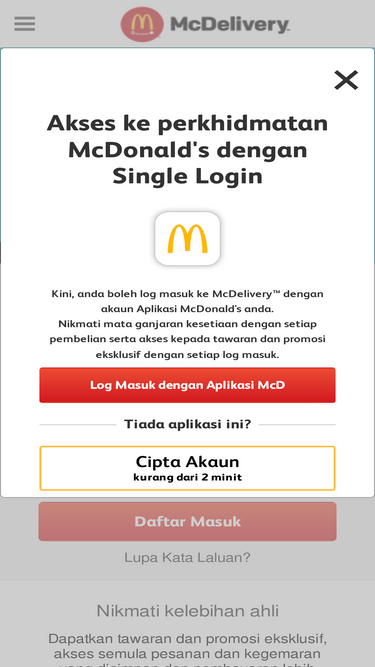 Viral Bungkus Bts Meal Mcd Dijual Di E Commerce Harga Hingga Rp 599 Ribu Bisnis Liputan6 Com