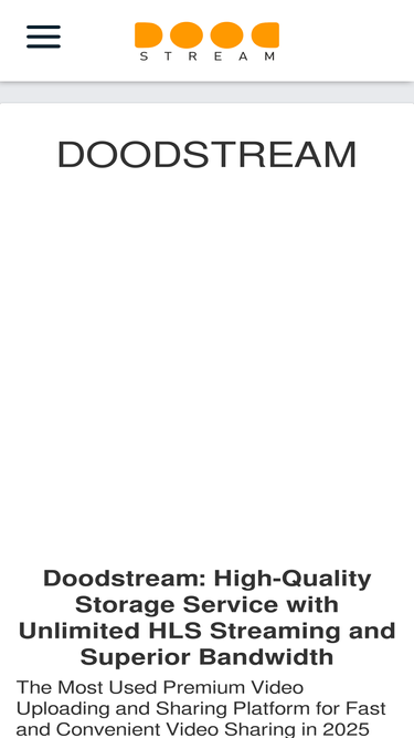 doodstream.com.tr