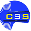 css.com.np