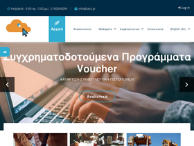 iclasscloud.com