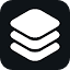 lcmd.io