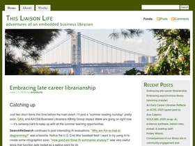 liaisonlife.wordpress.com