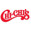 chichisrestaurants.com