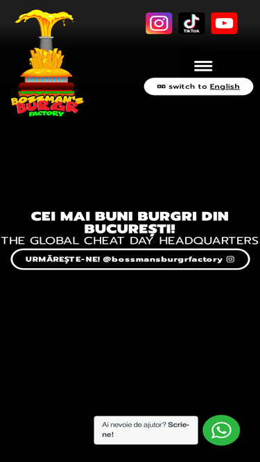 burgrfactory.ro