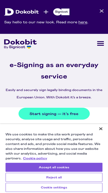 dokobit.com