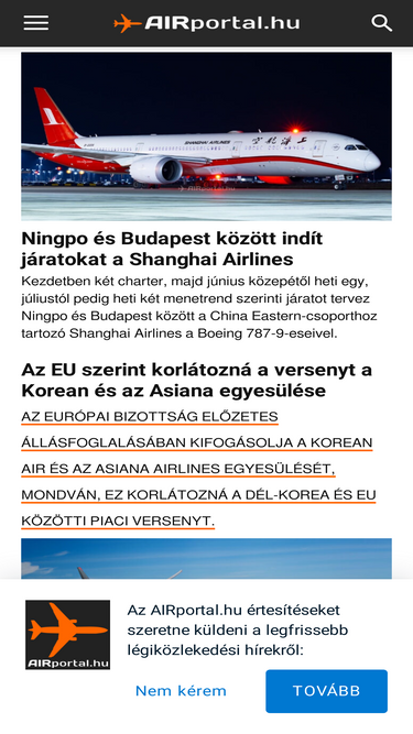 airportal.hu