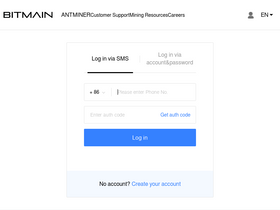 passport.bitmain.com