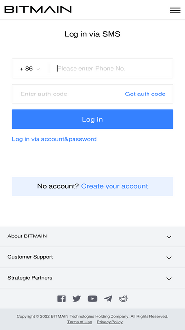passport.bitmain.com