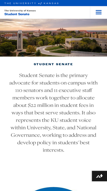 studentsenate.ku.edu