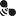 milgro.nl