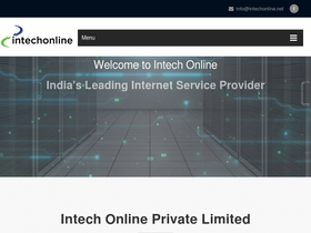 intechonline.net