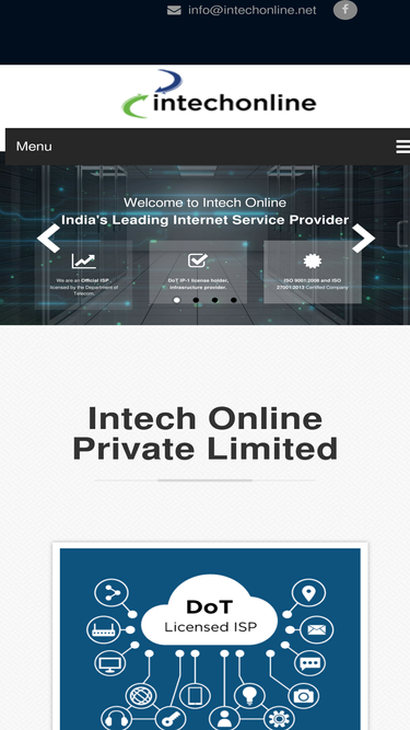 intechonline.net