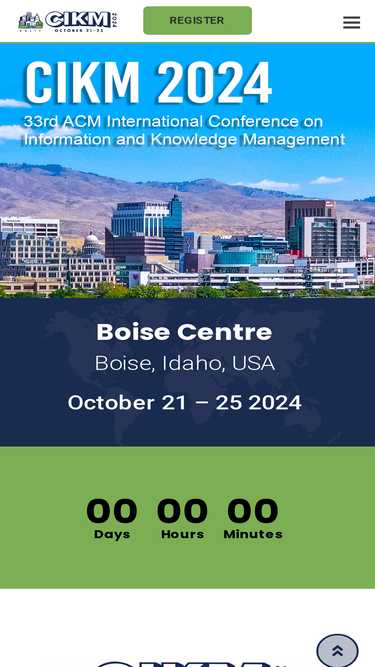 cikm2024.org