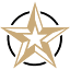 starlightdistillery.com