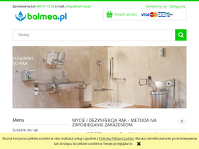 balmea.pl