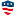veteransunitedinsurance.com