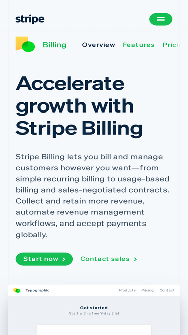 invoice.stripe.com