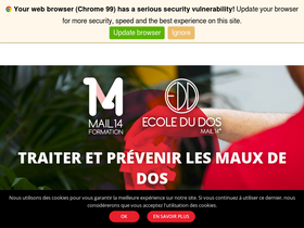 ecoledudos.org
