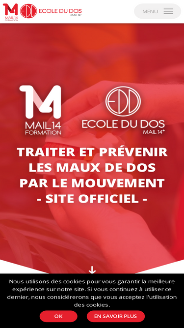 ecoledudos.org