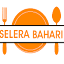 selerabahari.com